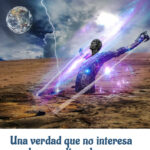 11 de junio de 2026: «Una verdad que no interesa puede ser eclipsada por una falsedad emocionante» Aldous Huxley