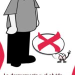 11 de julio de 2026: «La desmemoria y el olvido crecen si la palabra se rinde» Manuel Rico